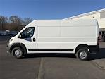 New 2025 Ram ProMaster 2500 High Roof Empty Cargo Van for sale #13R0435 - photo 12