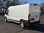 New 2025 Ram ProMaster 2500 High Roof Empty Cargo Van for sale #13R0435 - photo 3