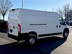 New 2025 Ram ProMaster 2500 High Roof Empty Cargo Van for sale #13R0435 - photo 13