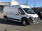 New 2025 Ram ProMaster 2500 High Roof Empty Cargo Van for sale #13R0435 - photo 14
