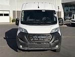 New 2025 Ram ProMaster 2500 High Roof Empty Cargo Van for sale #13R0435 - photo 15