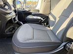 New 2025 Ram ProMaster 2500 High Roof Empty Cargo Van for sale #13R0435 - photo 17