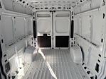 New 2025 Ram ProMaster 2500 High Roof Empty Cargo Van for sale #13R0435 - photo 2
