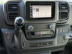 New 2025 Ram ProMaster 2500 High Roof Empty Cargo Van for sale #13R0435 - photo 19