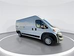 New 2025 Ram ProMaster 2500 High Roof Empty Cargo Van for sale #13R0435 - photo 4