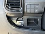 New 2025 Ram ProMaster 2500 High Roof Empty Cargo Van for sale #13R0435 - photo 22