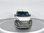 New 2025 Ram ProMaster 2500 High Roof Empty Cargo Van for sale #13R0435 - photo 5