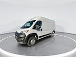 New 2025 Ram ProMaster 2500 High Roof Empty Cargo Van for sale #13R0435 - photo 6