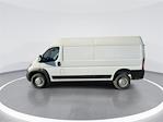 New 2025 Ram ProMaster 2500 High Roof Empty Cargo Van for sale #13R0435 - photo 7