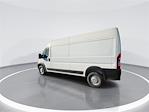 New 2025 Ram ProMaster 2500 High Roof Empty Cargo Van for sale #13R0435 - photo 8