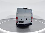 New 2025 Ram ProMaster 2500 High Roof Empty Cargo Van for sale #13R0435 - photo 9