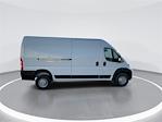 New 2025 Ram ProMaster 2500 High Roof Empty Cargo Van for sale #13R0435 - photo 11