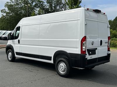 2025 Ram ProMaster 2500 High Roof FWD Empty Cargo Van for sale #13R0547 - photo 2