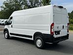 2025 Ram ProMaster 2500 High Roof FWD Empty Cargo Van for sale #13R0547 - photo 2