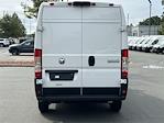 2025 Ram ProMaster 2500 High Roof FWD Empty Cargo Van for sale #13R0547 - photo 12