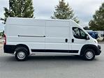 2025 Ram ProMaster 2500 High Roof FWD Empty Cargo Van for sale #13R0547 - photo 14
