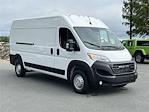 2025 Ram ProMaster 2500 High Roof FWD Empty Cargo Van for sale #13R0547 - photo 15