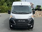 2025 Ram ProMaster 2500 High Roof FWD Empty Cargo Van for sale #13R0547 - photo 16