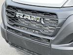 2025 Ram ProMaster 2500 High Roof FWD Empty Cargo Van for sale #13R0547 - photo 17