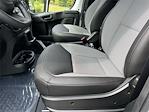 2025 Ram ProMaster 2500 High Roof FWD Empty Cargo Van for sale #13R0547 - photo 19