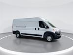 2025 Ram ProMaster 2500 High Roof FWD Empty Cargo Van for sale #13R0547 - photo 3