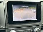 2025 Ram ProMaster 2500 High Roof FWD Empty Cargo Van for sale #13R0547 - photo 23