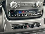 2025 Ram ProMaster 2500 High Roof FWD Empty Cargo Van for sale #13R0547 - photo 24