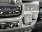 2025 Ram ProMaster 2500 High Roof FWD Empty Cargo Van for sale #13R0547 - photo 25