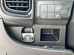 2025 Ram ProMaster 2500 High Roof FWD Empty Cargo Van for sale #13R0547 - photo 28