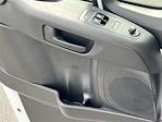 2025 Ram ProMaster 2500 High Roof FWD Empty Cargo Van for sale #13R0547 - photo 29