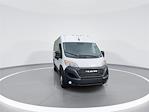 2025 Ram ProMaster 2500 High Roof FWD Empty Cargo Van for sale #13R0547 - photo 4