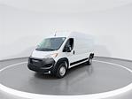 2025 Ram ProMaster 2500 High Roof FWD Empty Cargo Van for sale #13R0547 - photo 5