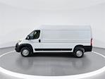 2025 Ram ProMaster 2500 High Roof FWD Empty Cargo Van for sale #13R0547 - photo 6