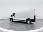 2025 Ram ProMaster 2500 High Roof FWD Empty Cargo Van for sale #13R0547 - photo 7