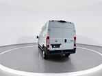 2025 Ram ProMaster 2500 High Roof FWD Empty Cargo Van for sale #13R0547 - photo 8