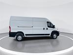 2025 Ram ProMaster 2500 High Roof FWD Empty Cargo Van for sale #13R0547 - photo 10