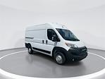 2025 Ram ProMaster 1500 High Roof FWD Empty Cargo Van for sale #13R0643 - photo 3