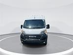 2025 Ram ProMaster 1500 High Roof FWD Empty Cargo Van for sale #13R0643 - photo 4