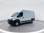 2025 Ram ProMaster 1500 High Roof FWD Empty Cargo Van for sale #13R0643 - photo 5