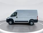 2025 Ram ProMaster 1500 High Roof FWD Empty Cargo Van for sale #13R0643 - photo 6