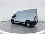 2025 Ram ProMaster 1500 High Roof FWD Empty Cargo Van for sale #13R0643 - photo 7