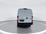 2025 Ram ProMaster 1500 High Roof FWD Empty Cargo Van for sale #13R0643 - photo 8