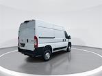 2025 Ram ProMaster 1500 High Roof FWD Empty Cargo Van for sale #13R0643 - photo 9