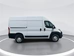 2025 Ram ProMaster 1500 High Roof FWD Empty Cargo Van for sale #13R0643 - photo 10