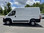 2025 Ram ProMaster 1500 High Roof FWD Empty Cargo Van for sale #13R0643 - photo 11