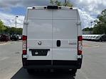 2025 Ram ProMaster 1500 High Roof FWD Empty Cargo Van for sale #13R0643 - photo 13