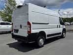 2025 Ram ProMaster 1500 High Roof FWD Empty Cargo Van for sale #13R0643 - photo 14