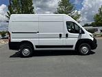 2025 Ram ProMaster 1500 High Roof FWD Empty Cargo Van for sale #13R0643 - photo 15