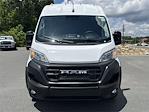 2025 Ram ProMaster 1500 High Roof FWD Empty Cargo Van for sale #13R0643 - photo 17
