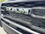 2025 Ram ProMaster 1500 High Roof FWD Empty Cargo Van for sale #13R0643 - photo 18